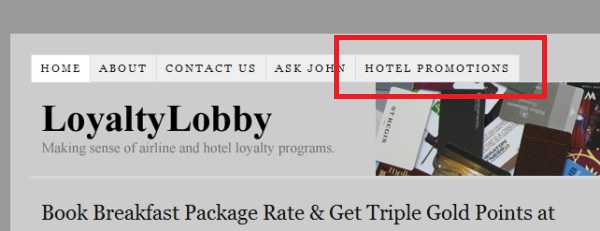 loyaltylobby-hotel-promotions