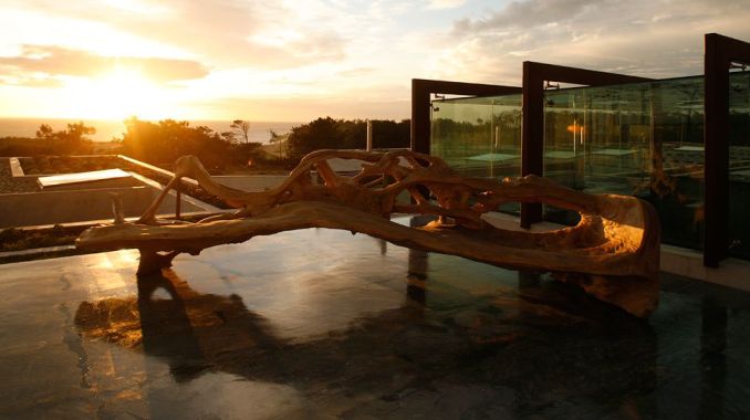 AREIAS DO SEIXO, COSTA DE PRATA, PORTUGAL