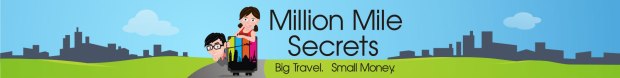 cropped-millionmilesecrets