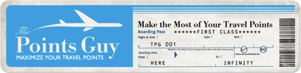 tpg-ticket-logo