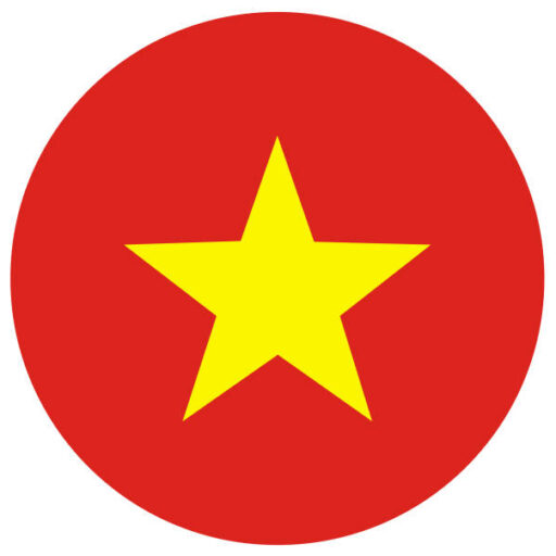 Introduce vietnam culture, vietnamese food, cuisine, culture. Wellcome to VIetnam