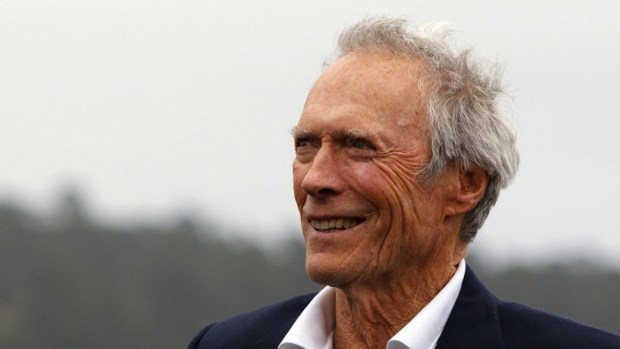 THE MISSION RANCHE CARMEL, USA, OWNED BY CLINT EASTWOOD