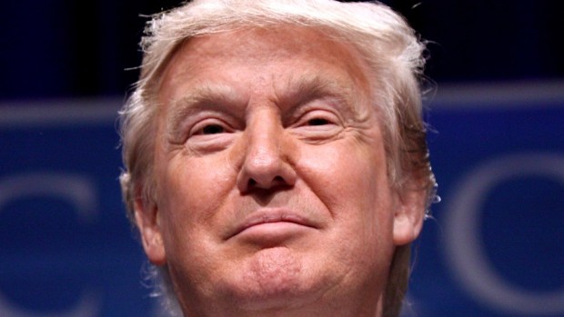 8. TRUMP HOTEL CHICAGO, USA,OWNED BY DONALD TRUMP