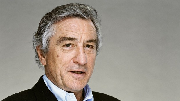 THE GREENWICH HOTEL NEW YORK, USA, OWNED BY ROBERT DE NIRO