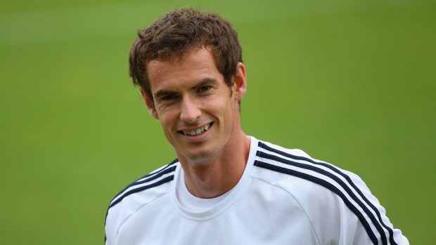 CROMLIX HOUSE SCOTLAND, UNITED KINGDOM, OWNED BY ANDY MURREY