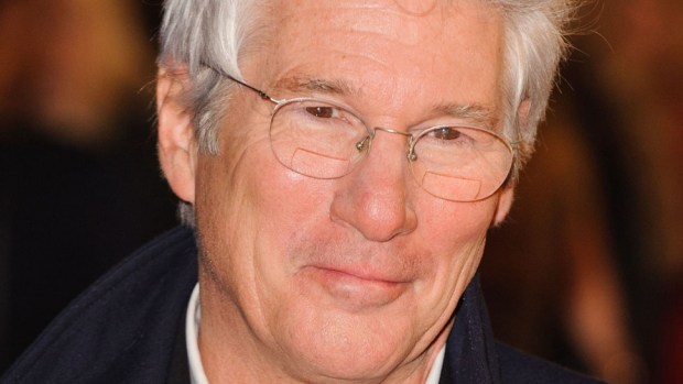 BEDFORD POST INN, USA, OWNED BY RICHARD GERE