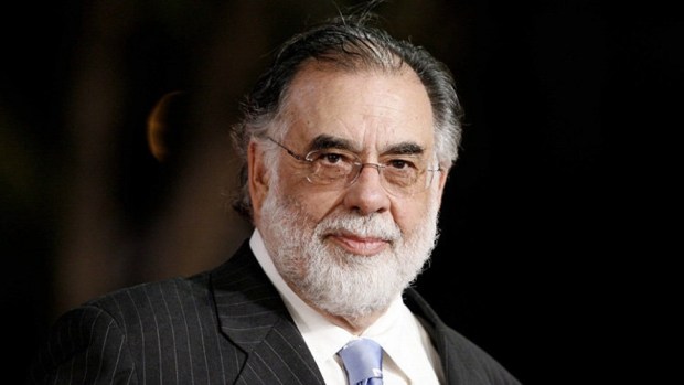 BLANCANEAUX LODGE, BELIZE, OWNED BY FRANCIS FORD COPPOLA