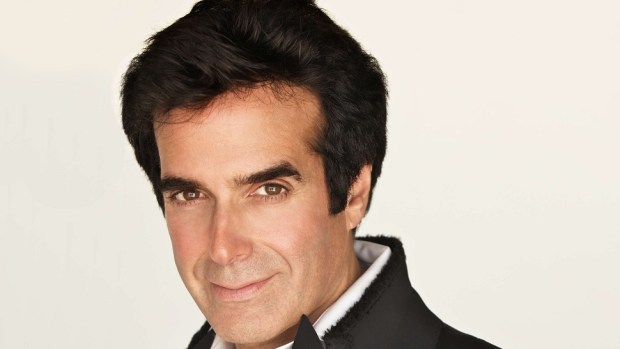 MUSHA CAY, BAHAMAS, OWNED BY DAVID COPPERFIELD