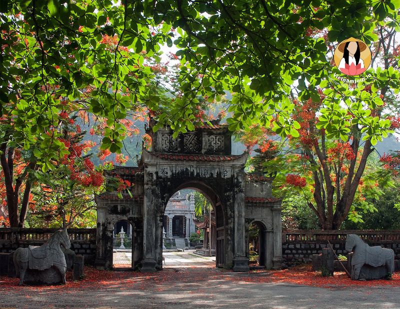 best-time-to-visit-vietnam-3