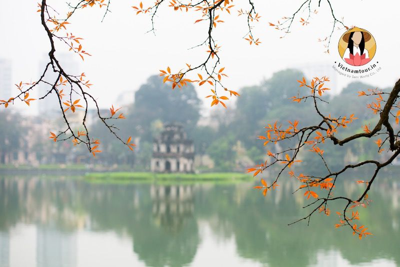 best-time-to-visit-vietnam-4