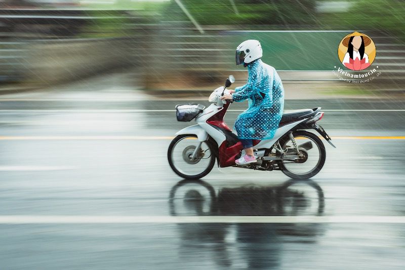 best-time-to-visit-vietnam-9