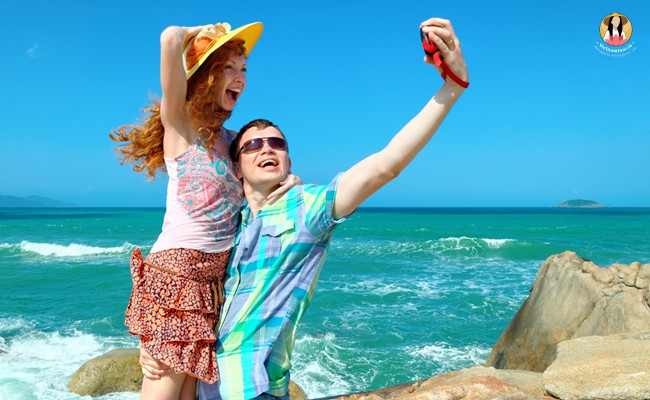 honeymoon in vietnam from india 9