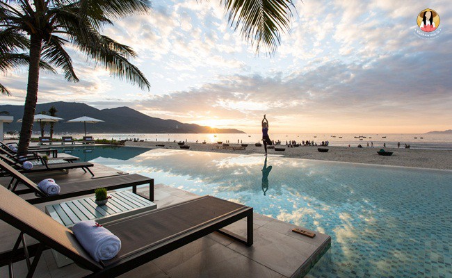 honeymoon in vietnam from india 12