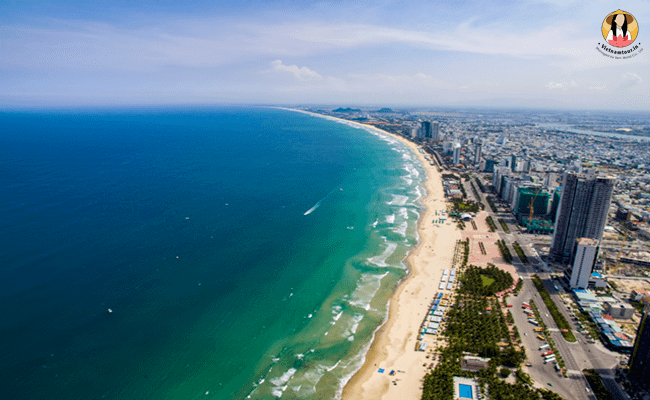 best places to hit the sack 3