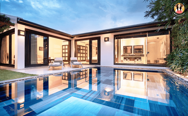 best places to hit the sack 4