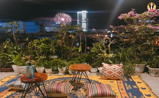 best places to hit the sack 12