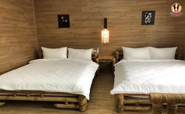 best places to hit the sack 13