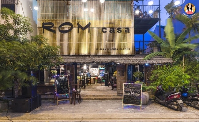 best places to hit the sack 11