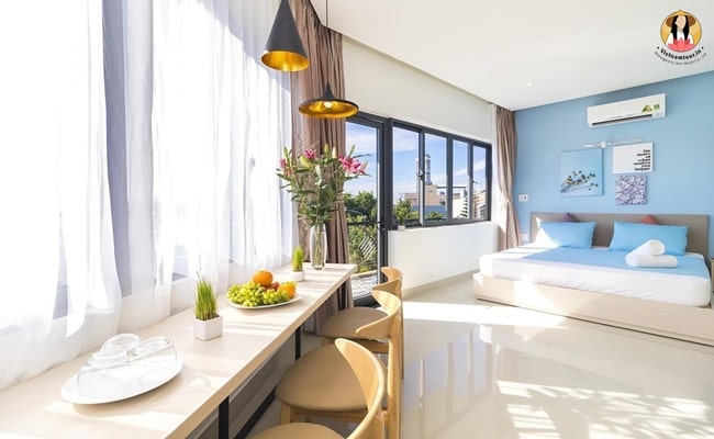 best places to hit the sack 9