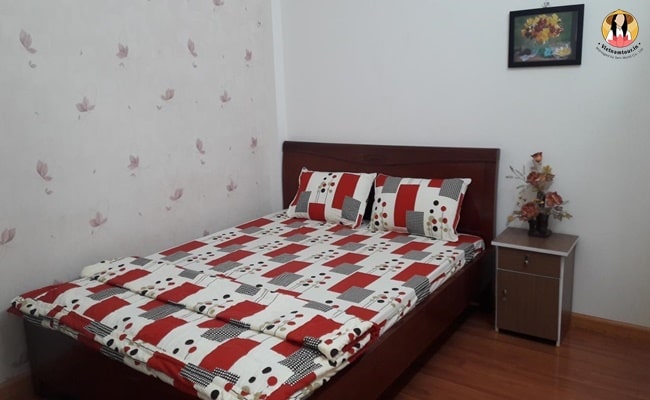 best places to hit the sack 14