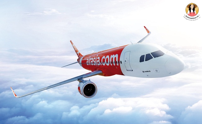 how to travel to cambodia from vietnam 2