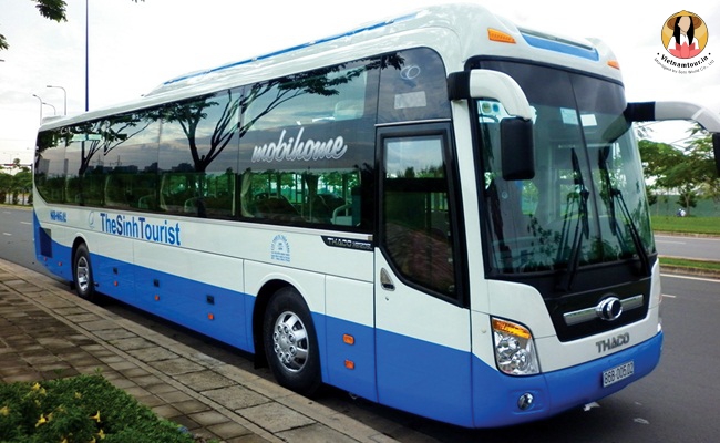 how to travel to cambodia from vietnam 3