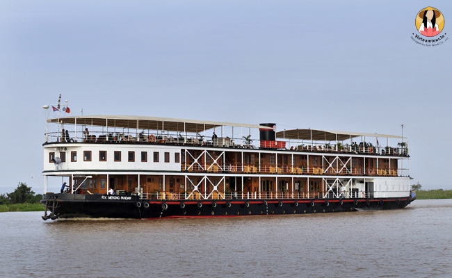 how to travel to cambodia from vietnam 5