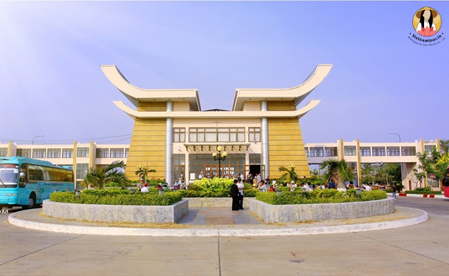 how to travel to cambodia from vietnam 4