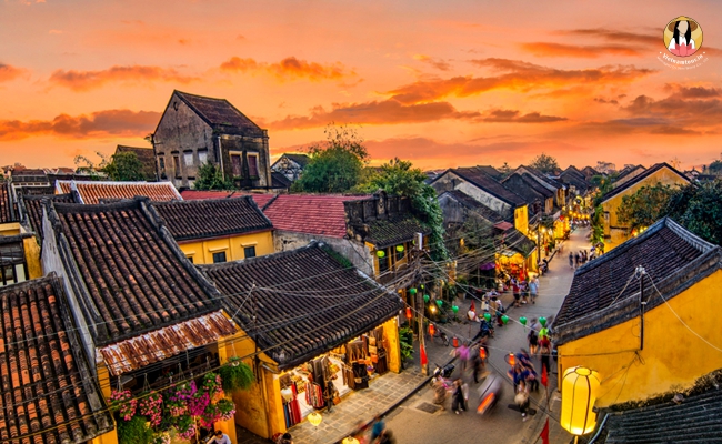 best cities in vietnam 4