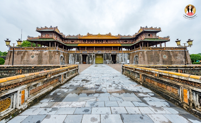 best cities in vietnam 6