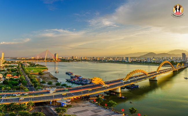 best cities in vietnam 5