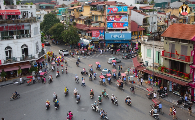 best cities in vietnam 2