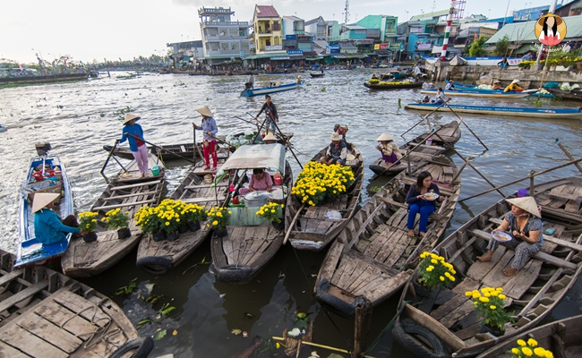 best cities in vietnam 10