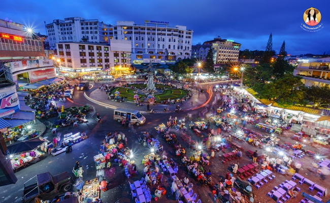 best cities in vietnam 8