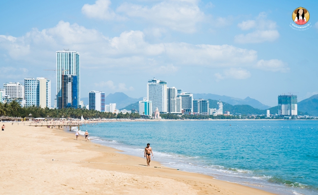 best cities in vietnam 7