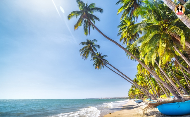 best cities in vietnam 9