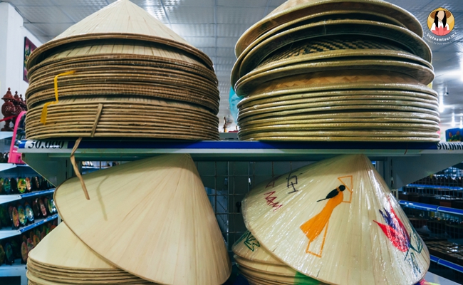 ho chi minh shopping 3