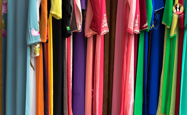 ho chi minh shopping 2