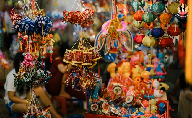 ho chi minh shopping 5