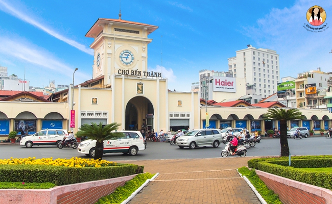 ho chi minh shopping 6