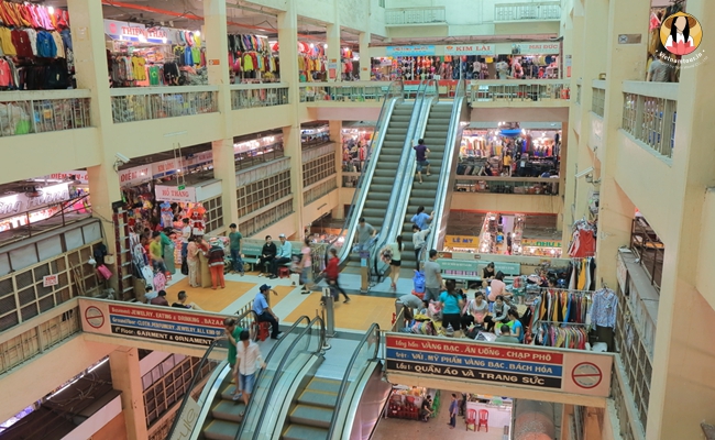 ho chi minh shopping 8