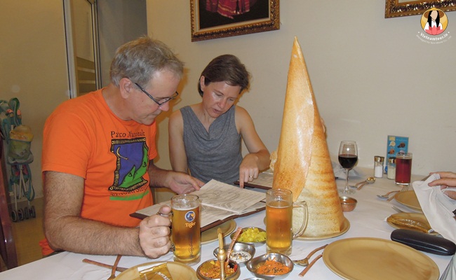 indian restaurants in hanoi 7