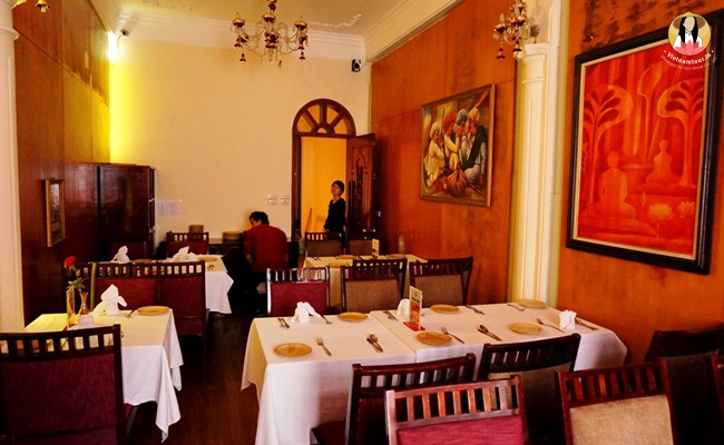 indian restaurants in hanoi 4