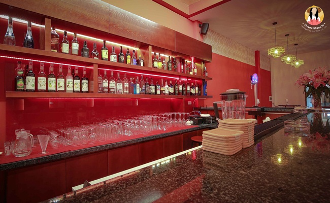 indian restaurants in hanoi 6