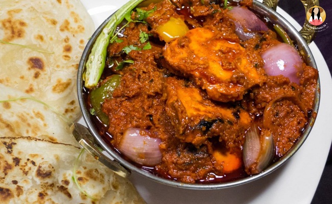 indian restaurants in hanoi 11