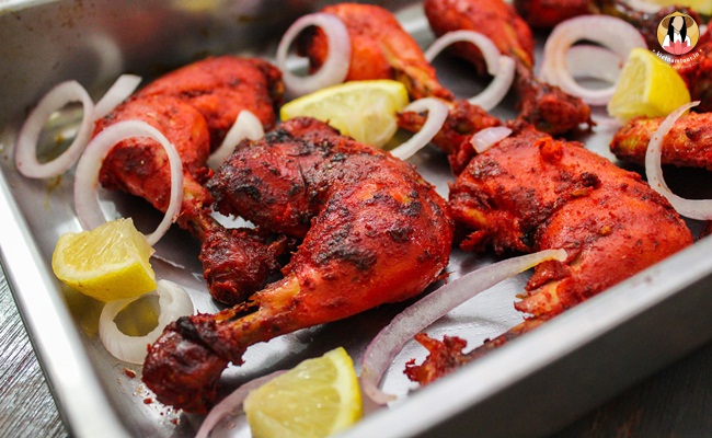 indian restaurants in hanoi 12