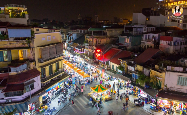 hanoi nightlife 3