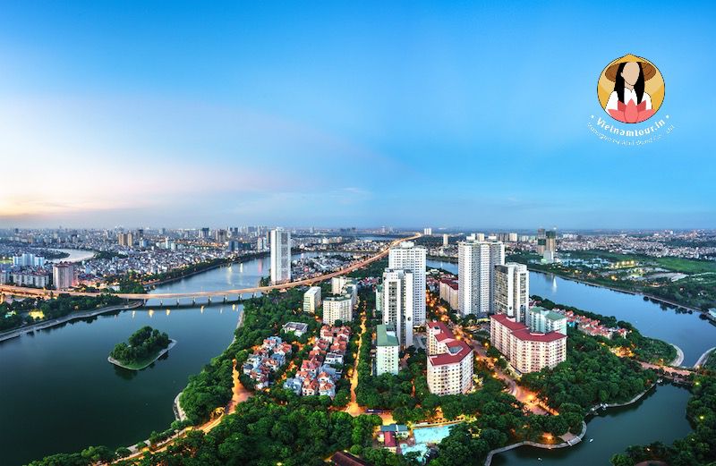 guide-for-traveling-with-family-in-vietnam-1