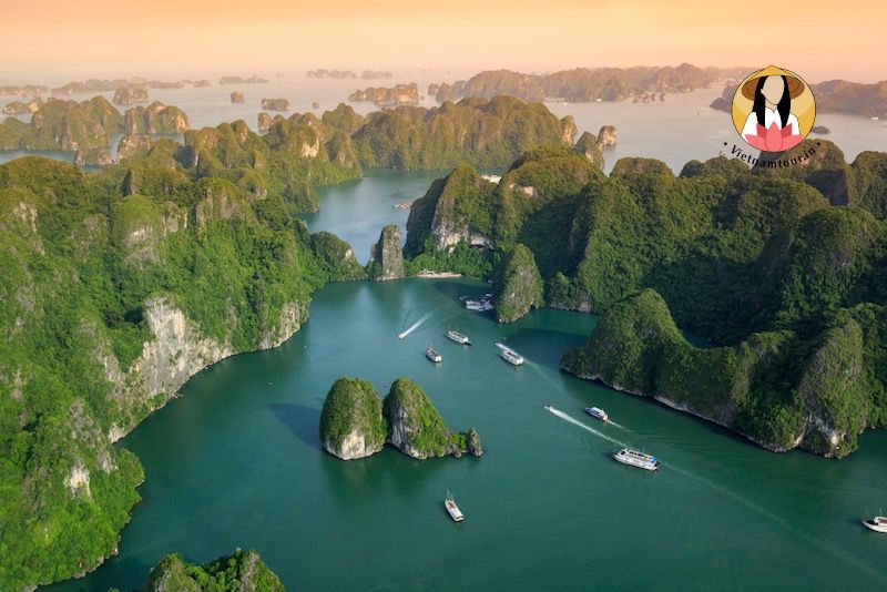 how-to-get-from-hanoi-to-halong-bay-1