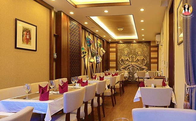 indian restaurants in hanoi 1